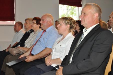 Knobleharjevo 2012 - Slavnostna seja občinskega sveta občine Škocjan 47